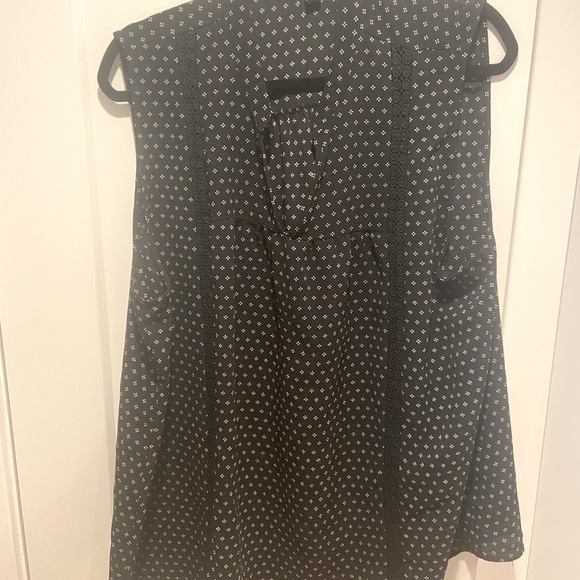 torrid Tops - Women’s Blouse | | Torrid | | Size 2 |